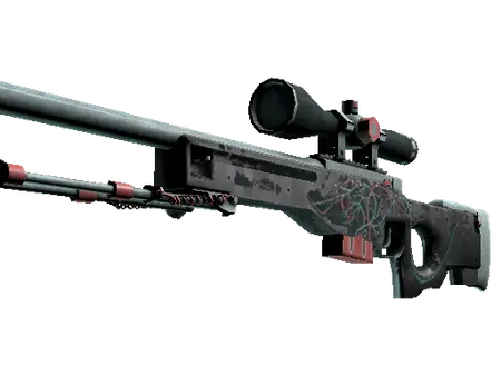 AWP