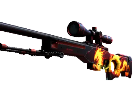 AWP