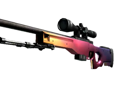AWP