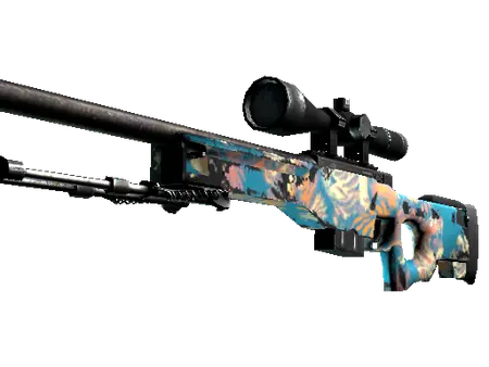 AWP