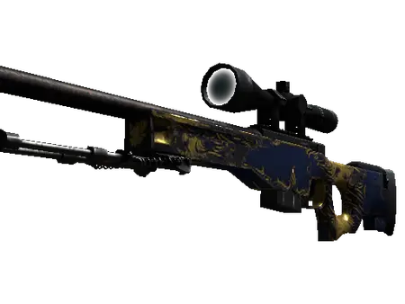 AWP