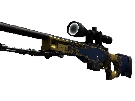 AWP