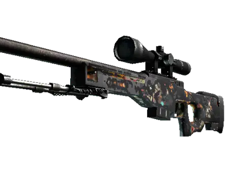 AWP