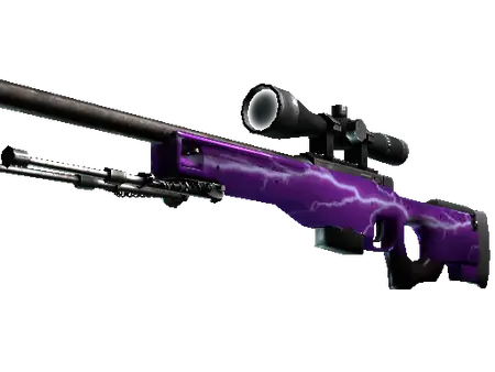AWP