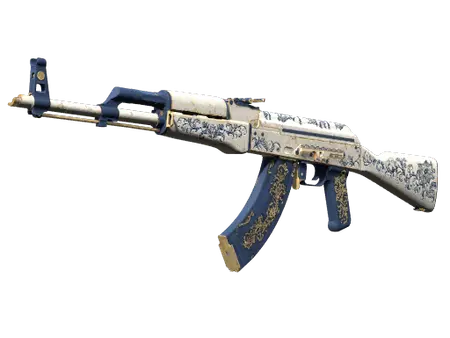 AK-47