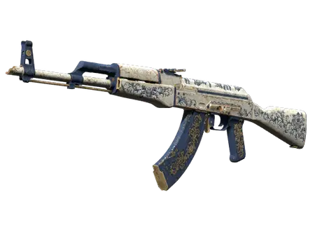 AK-47