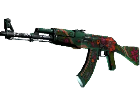 AK-47
