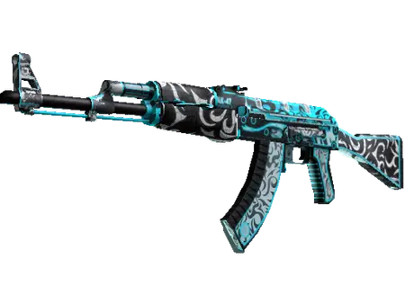 AK-47
