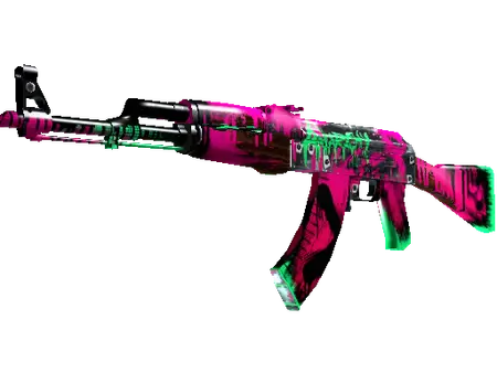 AK-47