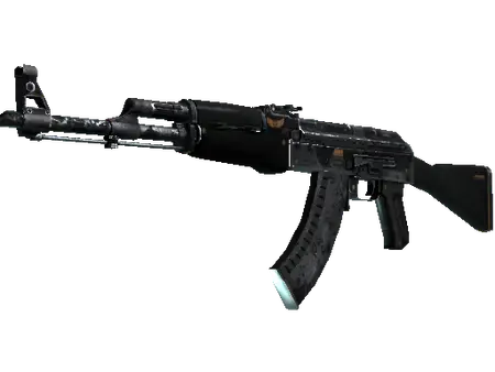 AK-47