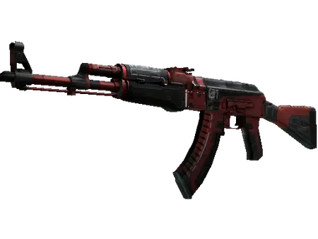 AK-47