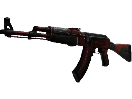 AK-47