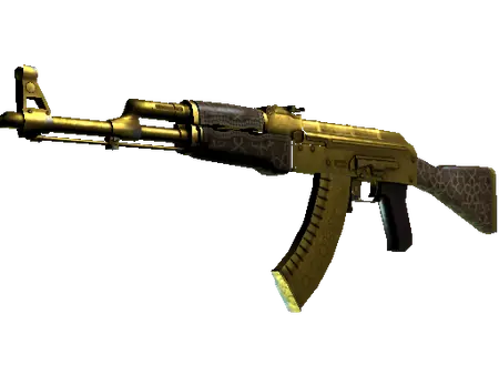 AK-47