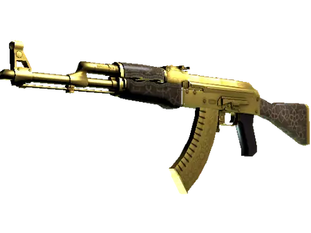 AK-47