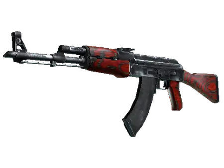 AK-47
