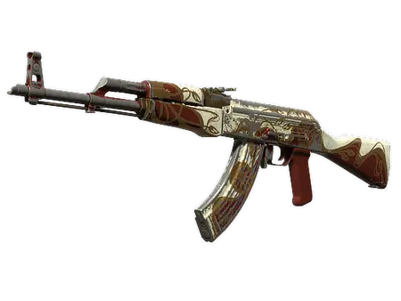 AK-47