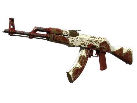 AK-47