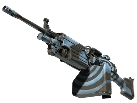 M249