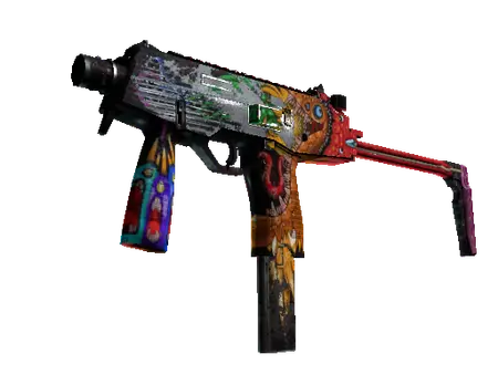 MP9