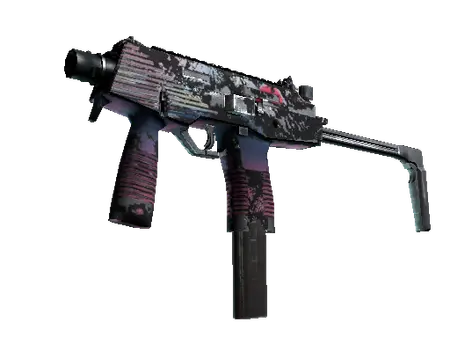 MP9
