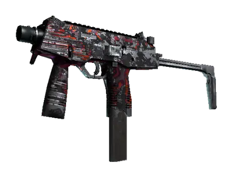 MP9