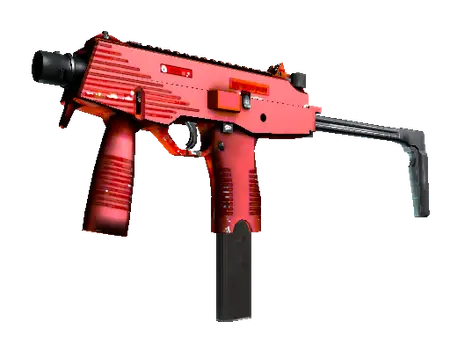 MP9