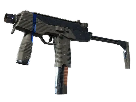 MP9
