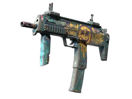 MP7