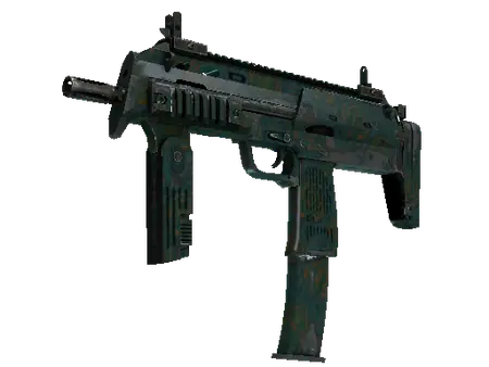 MP7