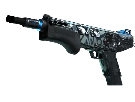 MAG-7