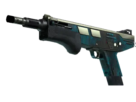 MAG-7