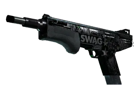 MAG-7