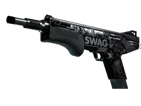 MAG-7