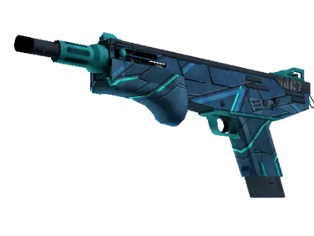 MAG-7
