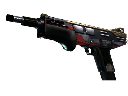 MAG-7
