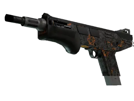 MAG-7