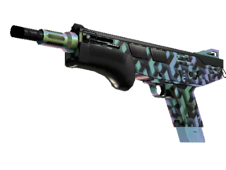 MAG-7