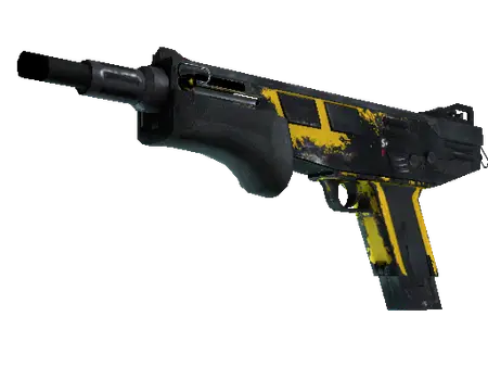 MAG-7