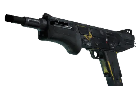 MAG-7