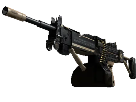 Negev