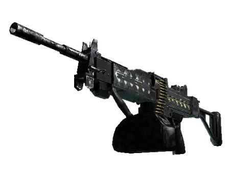 Negev