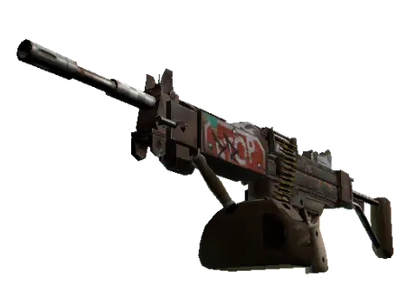 Negev