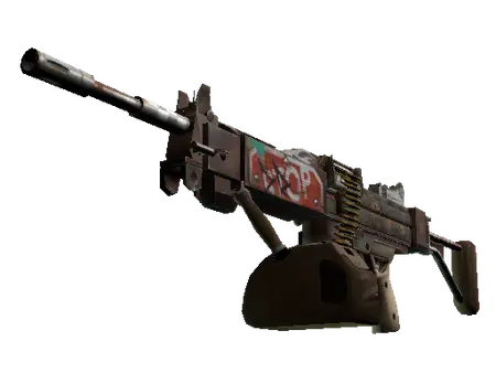 Negev