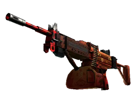 Negev