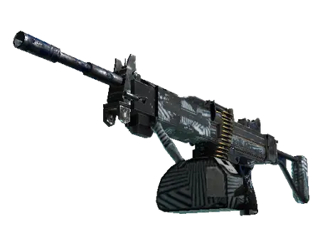 Negev