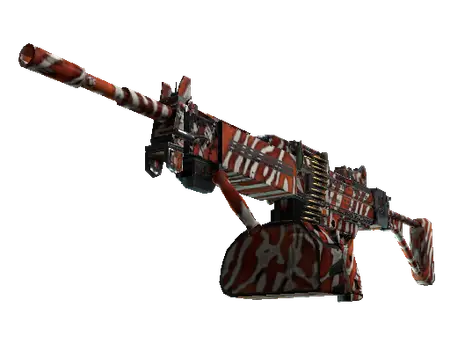 Negev
