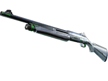Nova