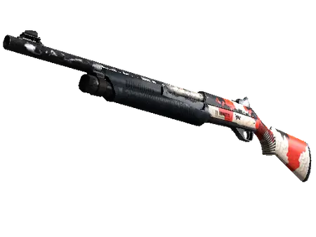 Nova