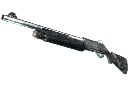 Nova