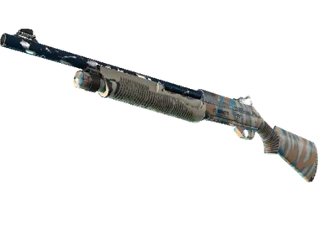 Nova